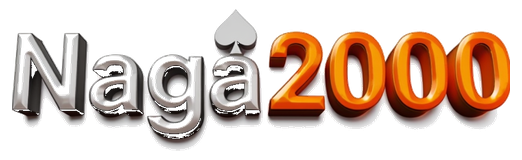 naga2000 login