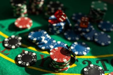naga2000 login Relax Gaming betting interface showing table selection and live dealer
