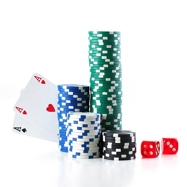 Shio Game table interface on naga2000 login showing betting options